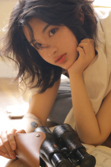 我的团长我的团在线