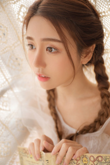真人直播b站
