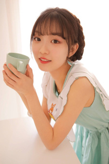 乌克兰女人20岁