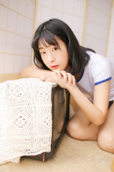 种付おじさんと