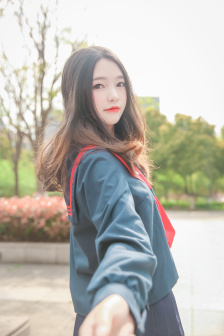 大话2小年