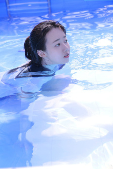 最有滋味的少妇