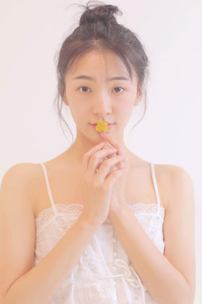 男生的青春期故事