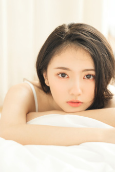 全自动