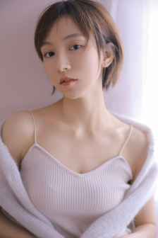 杨光的快乐生活小薇
