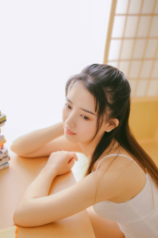 凌晨3点电影在线播放