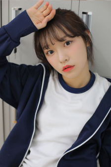 内衣先生第三集