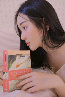 不当行为美版