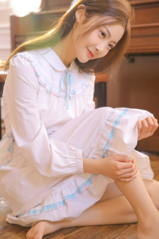 男人桶女人在线完整版免费
