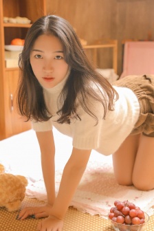 波多野结衣全集42