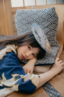 生化危机3:灭绝