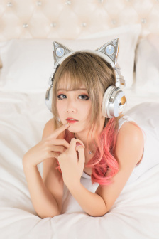 又粗又爽又硬