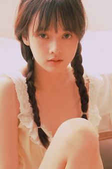 鉴黄师在线看