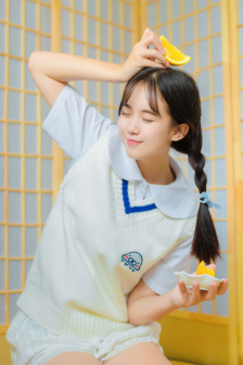 铁飞花