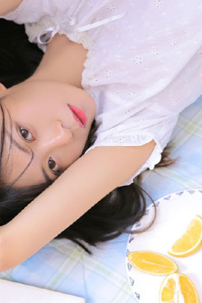 大醉侠