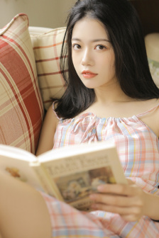姜条红肿规矩
