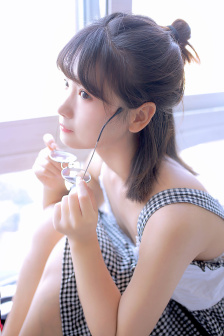 苍兰诀电视剧全集