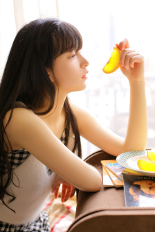 后浪电视剧在线观看