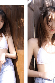 广东体彩
