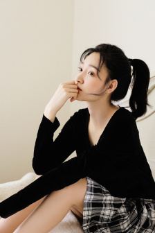 执笔电视剧在线观看全集免费