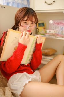 范冰冰杨贵妃在线观看免费