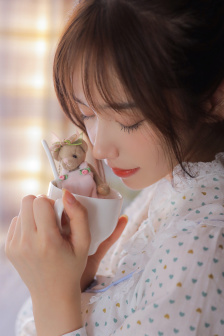 金太郎的幸福生活