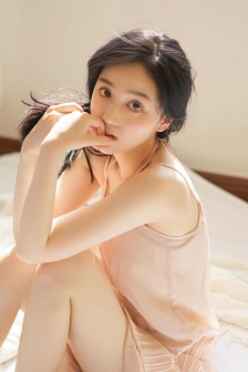 修真者在异界